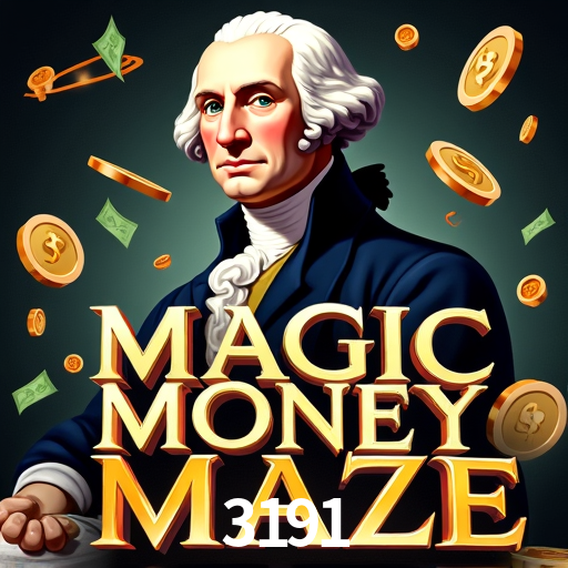 Fortune Tiger no Cassino Online 3191