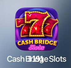 Casino Online 3191 | Os Melhores Slots no Brasil
