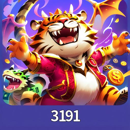 3191